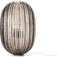 Foscarini Plas Media Lampe de Table