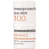 Mesoestetic Mesoprotech Sun Stick 100 SPF 50+