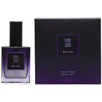 Serge Lutens Ambre Sultan Confit de Parfum 25 ml