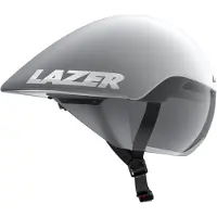 Lazer Casque Volante Kineticore Gris M Gris M