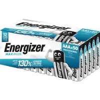 Energizer E303865600 non classé