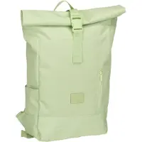 Johnny Urban Sac à dos 'Robin Medium' citron vert