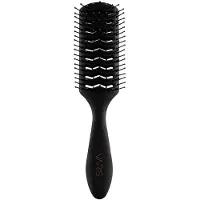 VARIS Vent Brush brosse plate 1 pcs