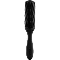VARIS Denman Brush brosse à cheveux 1 pcs