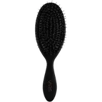 VARIS Smoothing Brush brosse plate pour lisser les cheveux 1 pcs