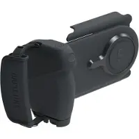 ShiftCam Kit de démarrage ProGrip