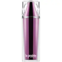 La Prairie Cellular Platinum Rare Life-Lotion 115 ml