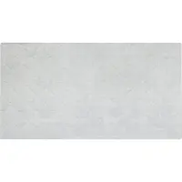 Beliani Gharo (150 x 80 cm)