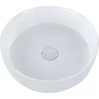 Beliani Cati (360 mm, 360 mm)