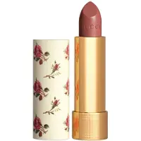 Gucci Beauty Rouge à Lèvres Voile rouge à lèvres brillant teinte 214 Call It A Day 3.5 g