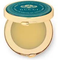 Gucci Beauty Baume Nourissant baume à lèvres nourrissant 8 g