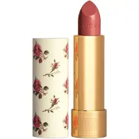Gucci Beauty Rouge à Lèvres Voile rouge à lèvres brillant teinte 208 They Met In Argentina 3.5 g