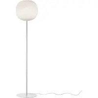Foscarini Gem Lampe de Sol White