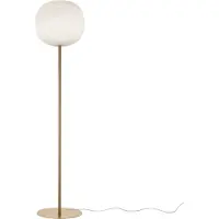 Foscarini Gem Lampe de Sol Gold