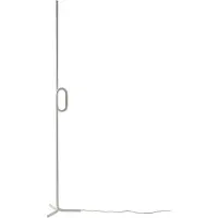 Foscarini Tobia Lampe de Sol White