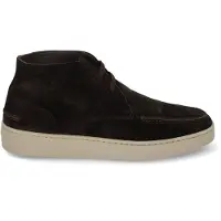 Greve Baskets Greve Vague 3337 Africa Suede-Taille 43