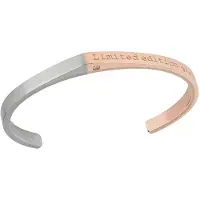 Breil Bracelet Tj2393 Limited Edition Girl