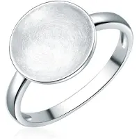 Rafaela Donata Bague argent