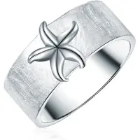 Rafaela Donata Bague argent