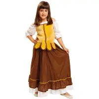 MOM Costume Mesonera Junior