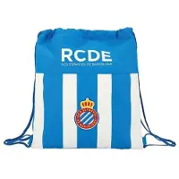 Safta Sac à Cordon Rcd Espanyol