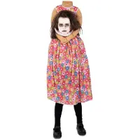 MOM Sans Costume De Chef De Filles
