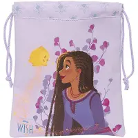 Wish Wunsch Lunchbag für Essen und Freizeit mit hoher Qualität und Widerstandsfähigkeit