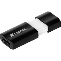 Xlyne Cle usb 256go 7925600