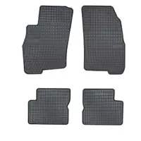 Frogum Tapis en caoutchouc MMT A040 542582