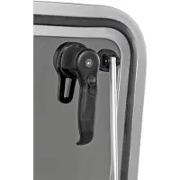 PLASTIMO Joint De Trappe