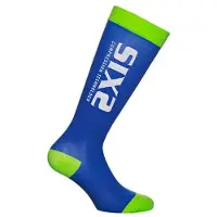 SIXS Chaussettes de récupération Recovery BG