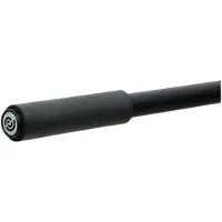 Bike Ribbon Poignées Fist Sio2 Silicone