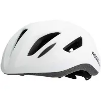 Rogelli 58 - 64 cm