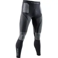 X-Bionic Sous-pantalons Energy Accumulator 4.0