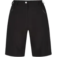 Regatta Short femme Xert