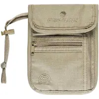 Ferrino Gaine Anouk Document Holder