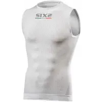 SIXS Débardeur SMX