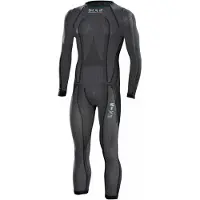 SIXS Combinaison STXL BT