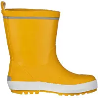 TROLLKIDS Bottes De Pluie Lysefjord
