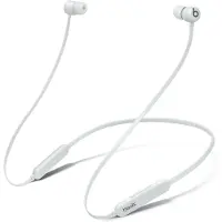 Beats by Dr. Dre Flex Argent