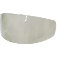 Pinlock DKS531 Lentille Pinlock