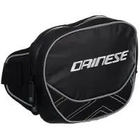 Dainese Sac banane Waist-Bag