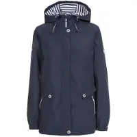 Trespass Veste Flourish