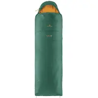 Ferrino Sac De Couchage Lgihtech Ssq 950