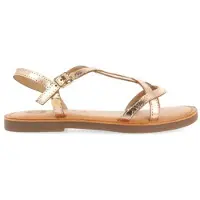 Gioseppo Varzea Sandals Doré EU 32 Fille