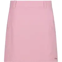 CMP Jupe 31t5096