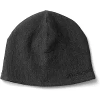 Houdini Alto Beanie Gris L