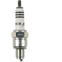 Ngk 7120 Bougie