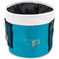 Ultimate Performance Chalk Bag Bleu