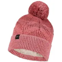 Buff Bonnet